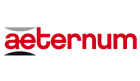 Aeternum