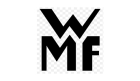 WMF