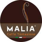 Malia caffè Tentazione