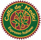 Caffè de'Medici
