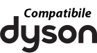 Dyson Compatibile