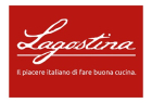 Lagostina